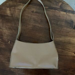 C. Valentino bag